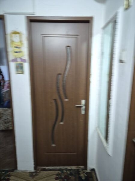 Eroii Revolutiei, metrou,