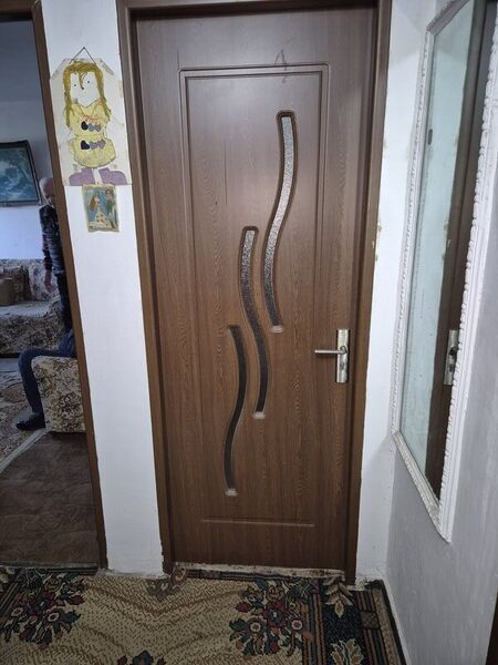 Eroii Revolutiei, metrou,