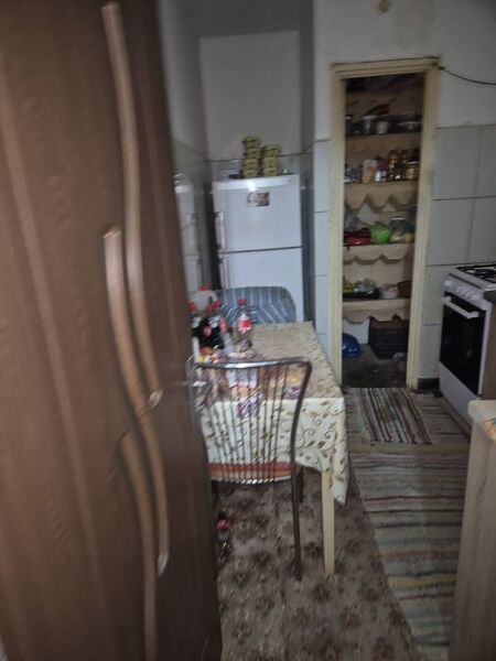 Eroii Revolutiei, metrou,