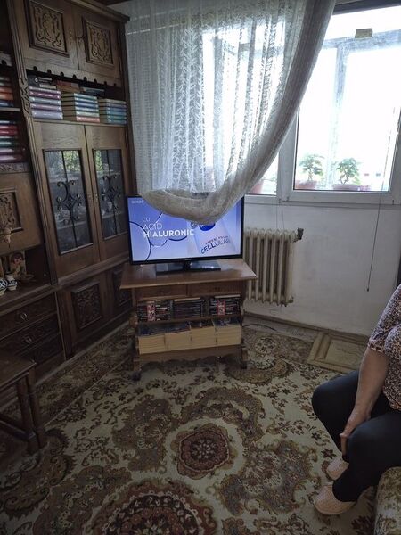 Eroii Revolutiei, metrou,