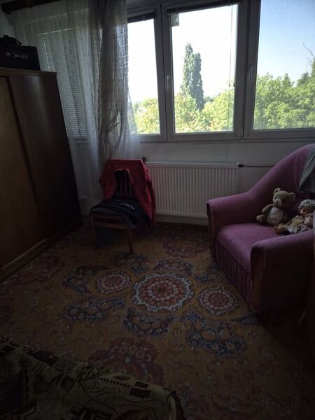 Eroii Revolutiei, metrou,