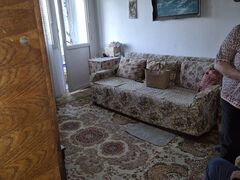 Eroii Revolutiei, metrou