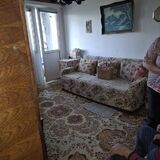 Eroii Revolutiei, metrou